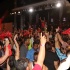 bacchanal_friday_bunji_may2-151