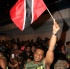 bacchanal_friday_bunji_may2-152