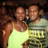 bacchanal_friday_bunji_may2-153