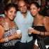 bacchanal_friday_bunji_may2-154