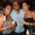 bacchanal_friday_bunji_may2-155