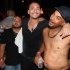 bacchanal_friday_bunji_may2-156