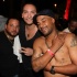bacchanal_friday_bunji_may2-157