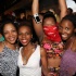 bacchanal_friday_bunji_may2-158