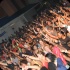 bacchanal_friday_bunji_may2-240