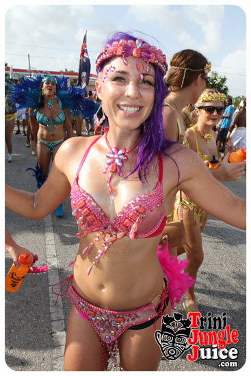cayman_carnival_2014_part1-108