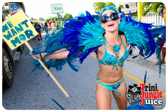 cayman_carnival_2014_part1-125
