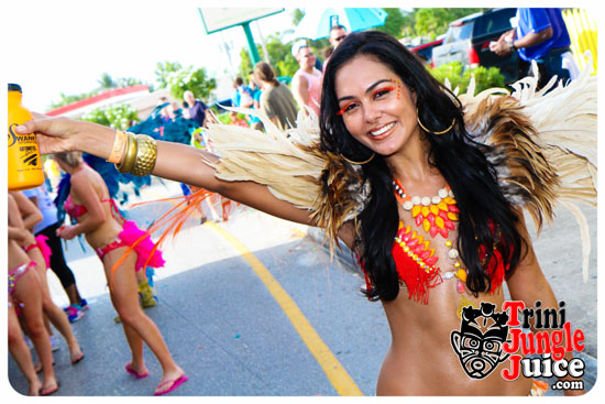 cayman_carnival_2014_part1-126