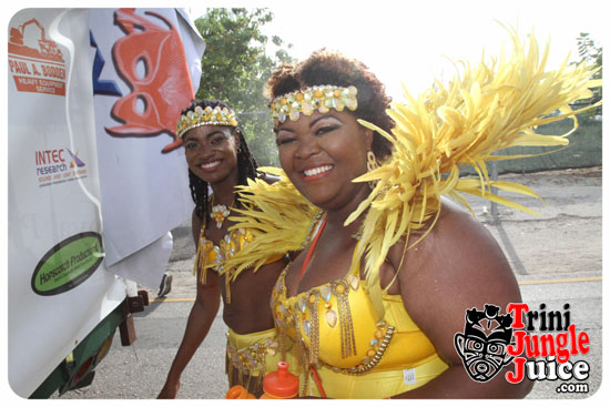 cayman_carnival_2014_part1-127