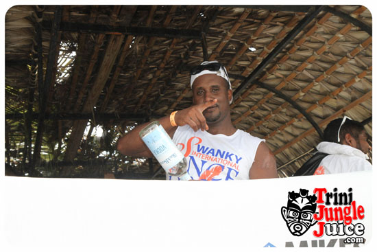 cayman_carnival_2014_part1-129