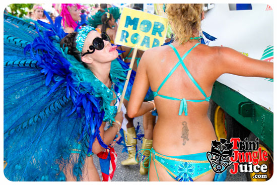 cayman_carnival_2014_part1-130