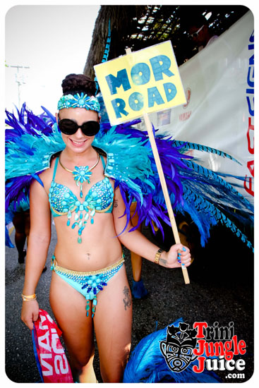 cayman_carnival_2014_part1-131