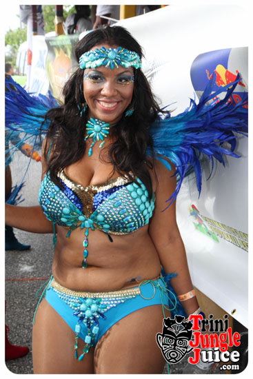 cayman_carnival_2014_part1-132