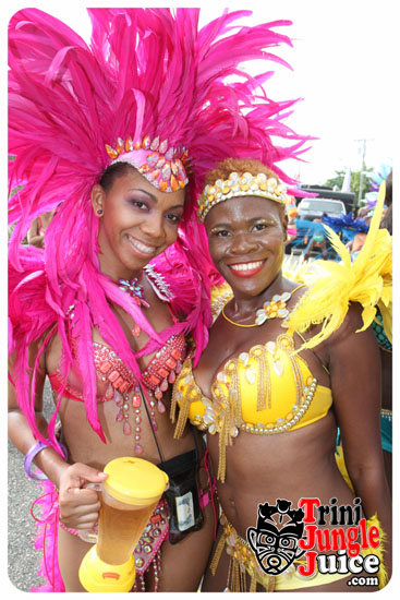 cayman_carnival_2014_part1-133