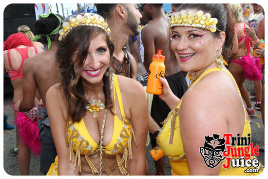 cayman_carnival_2014_part1-136