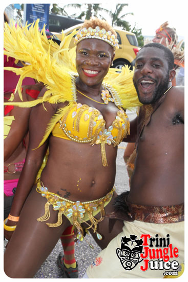 cayman_carnival_2014_part1-138