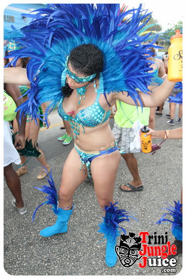 cayman_carnival_2014_part1-139