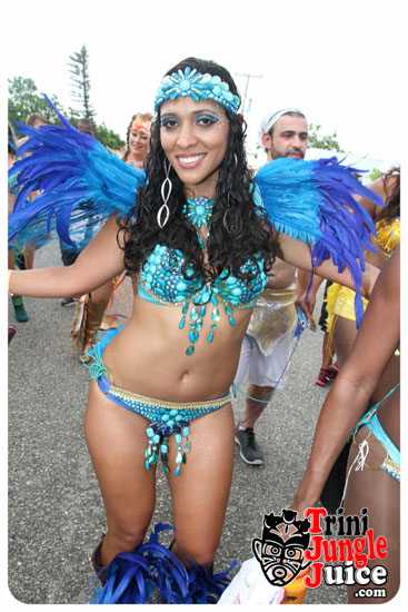 cayman_carnival_2014_part1-140