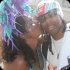 cayman_carnival_2014_part1-017