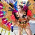 cayman_carnival_2014_part1-023