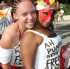 cayman_carnival_2014_part1-032