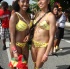 cayman_carnival_2014_part1-034