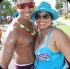 cayman_carnival_2014_part1-044