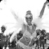 cayman_carnival_2014_part1-061