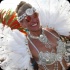cayman_carnival_2014_part1-062