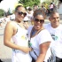 cayman_carnival_2014_part1-065
