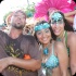 cayman_carnival_2014_part1-066