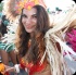 cayman_carnival_2014_part1-068