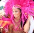 cayman_carnival_2014_part1-069