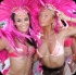 cayman_carnival_2014_part1-070