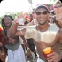 cayman_carnival_2014_part1-073
