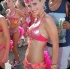 cayman_carnival_2014_part1-079