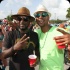 cayman_carnival_2014_part1-080