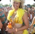 cayman_carnival_2014_part1-081