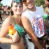 cayman_carnival_2014_part1-082