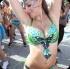 cayman_carnival_2014_part1-083