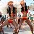 cayman_carnival_2014_part1-088