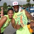 cayman_carnival_2014_part1-094