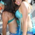 cayman_carnival_2014_part1-095