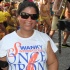 cayman_carnival_2014_part1-096