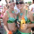 cayman_carnival_2014_part1-098