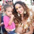 cayman_carnival_2014_part1-099