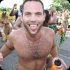 cayman_carnival_2014_part1-100