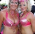 cayman_carnival_2014_part1-101