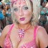 cayman_carnival_2014_part1-102