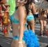cayman_carnival_2014_part1-103